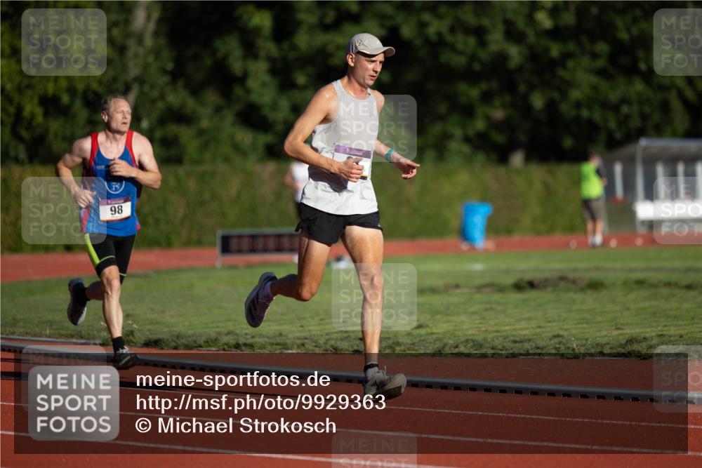 08.08.2026 - Nacht der Zehner Michael Strokosch http://msf.ph/oto/9929363 08.08.2026 18:39:22 Laufen 98 meine-sportfotos.de