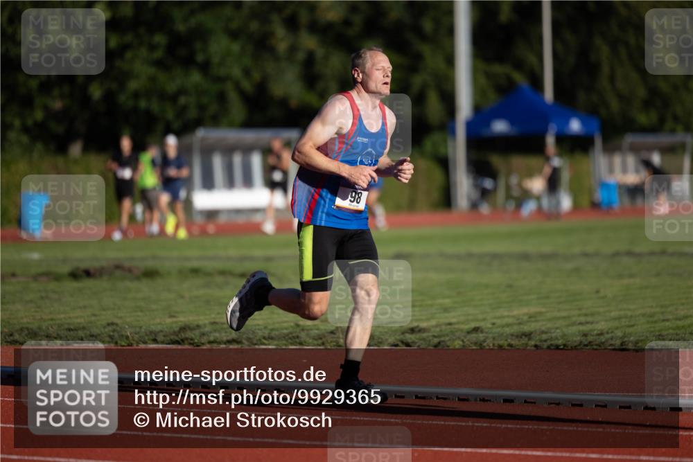 08.08.2026 - Nacht der Zehner Michael Strokosch http://msf.ph/oto/9929365 08.08.2026 18:39:24 Laufen 98 meine-sportfotos.de