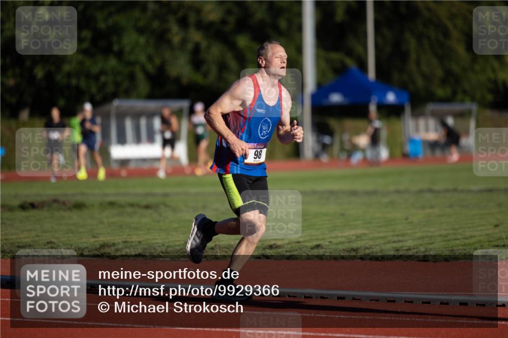 08.08.2026 - Nacht der Zehner Michael Strokosch http://msf.ph/oto/9929366 08.08.2026 18:39:24 Laufen 98 meine-sportfotos.de