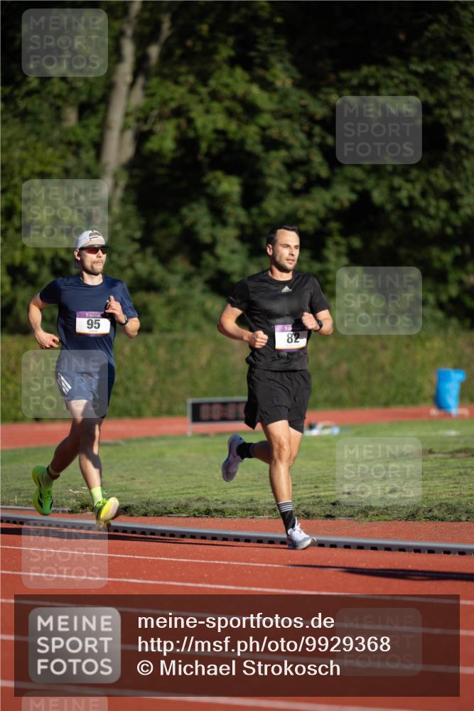 08.08.2026 - Nacht der Zehner Michael Strokosch http://msf.ph/oto/9929368 08.08.2026 18:39:34 Laufen 95, 82 meine-sportfotos.de