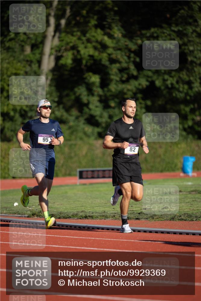 08.08.2026 - Nacht der Zehner Michael Strokosch http://msf.ph/oto/9929369 08.08.2026 18:39:34 Laufen 95, 82 meine-sportfotos.de