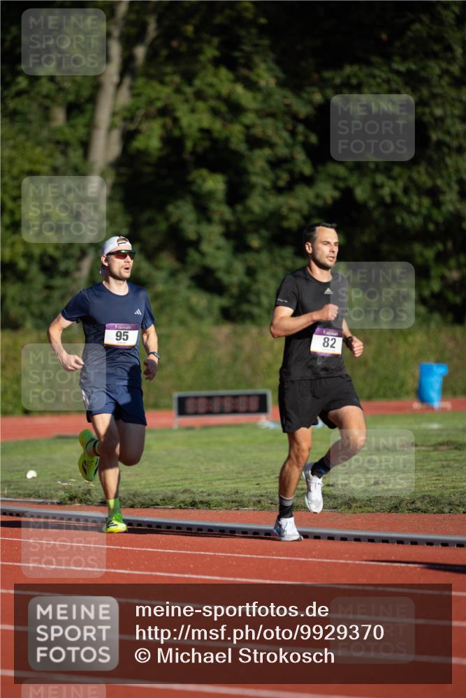 08.08.2026 - Nacht der Zehner Michael Strokosch http://msf.ph/oto/9929370 08.08.2026 18:39:34 Laufen 95, 82 meine-sportfotos.de