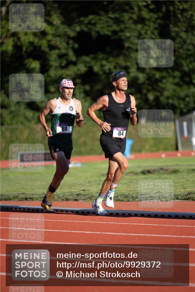 08.08.2026 - Nacht der Zehner Michael Strokosch http://msf.ph/oto/9929372 08.08.2026 18:39:36 Laufen 88, 84 meine-sportfotos.de