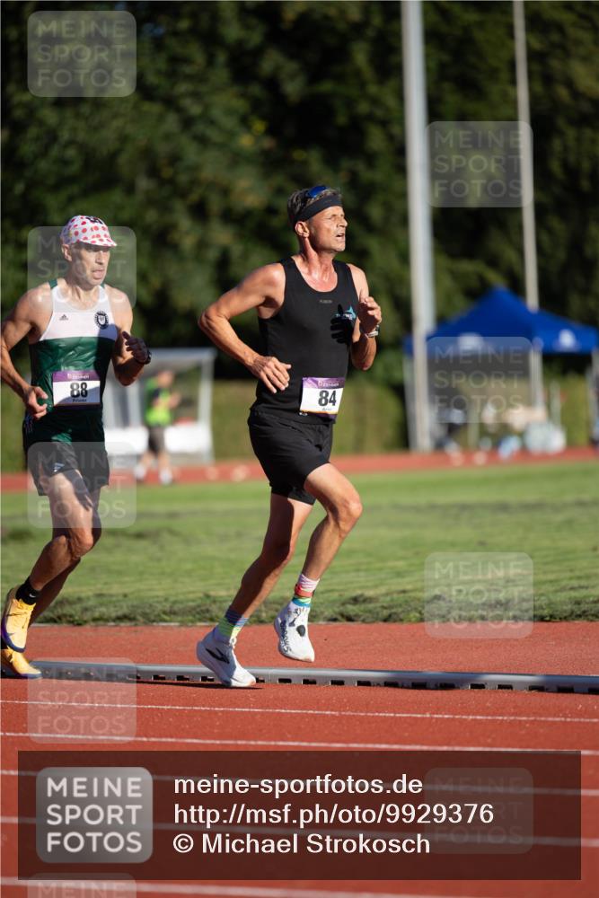 08.08.2026 - Nacht der Zehner Michael Strokosch http://msf.ph/oto/9929376 08.08.2026 18:39:37 Laufen 88, 84 meine-sportfotos.de