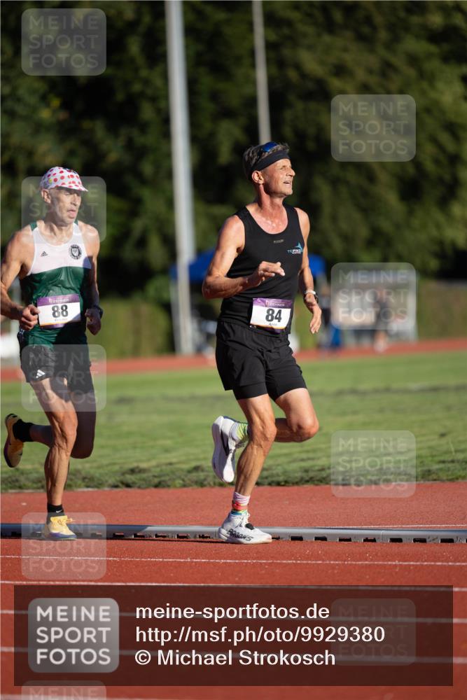 08.08.2026 - Nacht der Zehner Michael Strokosch http://msf.ph/oto/9929380 08.08.2026 18:39:37 Laufen 88, 84 meine-sportfotos.de
