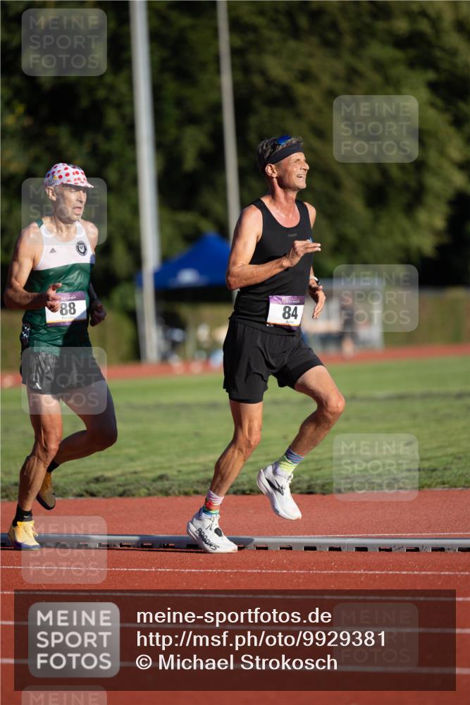 08.08.2026 - Nacht der Zehner Michael Strokosch http://msf.ph/oto/9929381 08.08.2026 18:39:37 Laufen 88, 84 meine-sportfotos.de