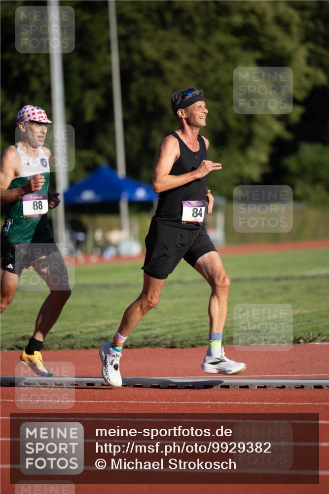 08.08.2026 - Nacht der Zehner Michael Strokosch http://msf.ph/oto/9929382 08.08.2026 18:39:37 Laufen 88, 84 meine-sportfotos.de