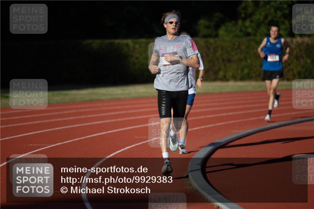 08.08.2026 - Nacht der Zehner Michael Strokosch http://msf.ph/oto/9929383 08.08.2026 18:40:07 Laufen  meine-sportfotos.de