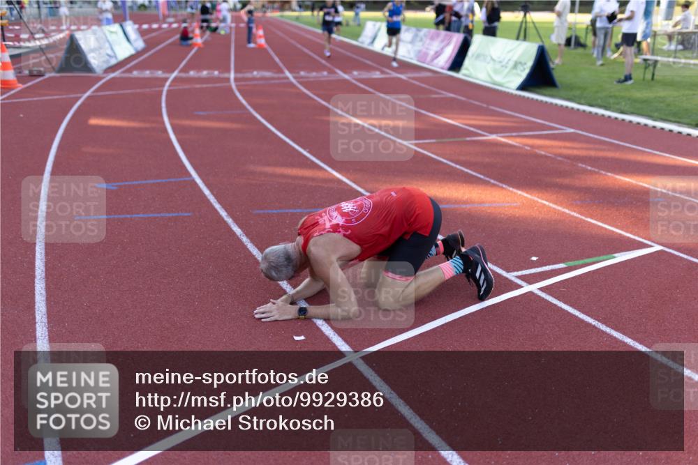 08.08.2026 - Nacht der Zehner Michael Strokosch http://msf.ph/oto/9929386 08.08.2026 18:52:56 Laufen  meine-sportfotos.de