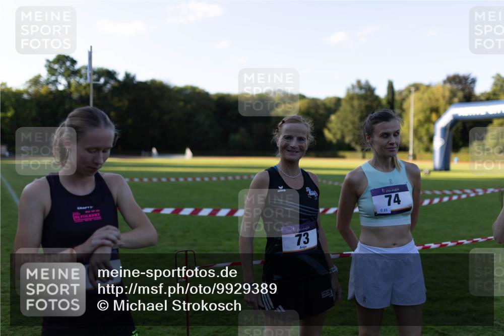 08.08.2026 - Nacht der Zehner Michael Strokosch http://msf.ph/oto/9929389 08.08.2026 19:08:22 Laufen 73, 23, 74 meine-sportfotos.de