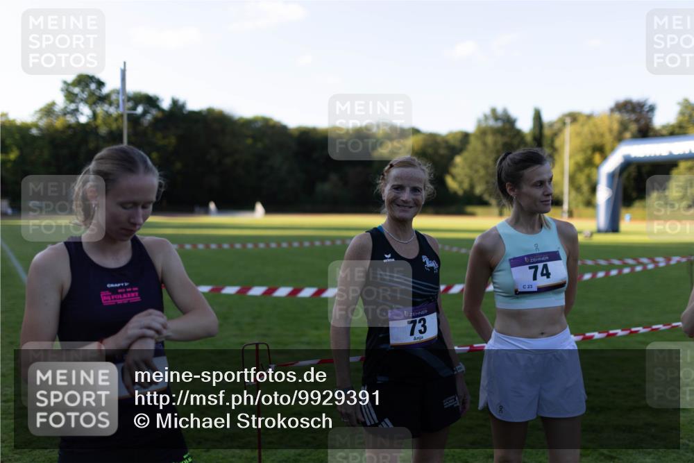 08.08.2026 - Nacht der Zehner Michael Strokosch http://msf.ph/oto/9929391 08.08.2026 19:08:22 Laufen 73, 23, 74 meine-sportfotos.de