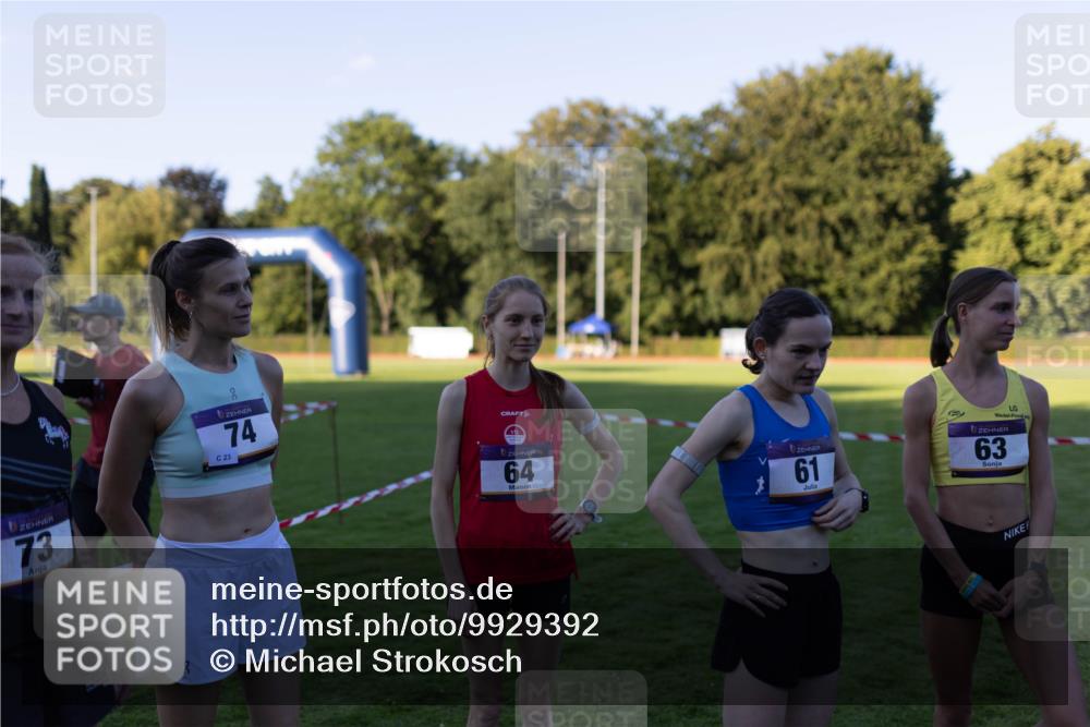 08.08.2026 - Nacht der Zehner Michael Strokosch http://msf.ph/oto/9929392 08.08.2026 19:08:25 Laufen 73, 23, 74, 64, 61, 63 meine-sportfotos.de