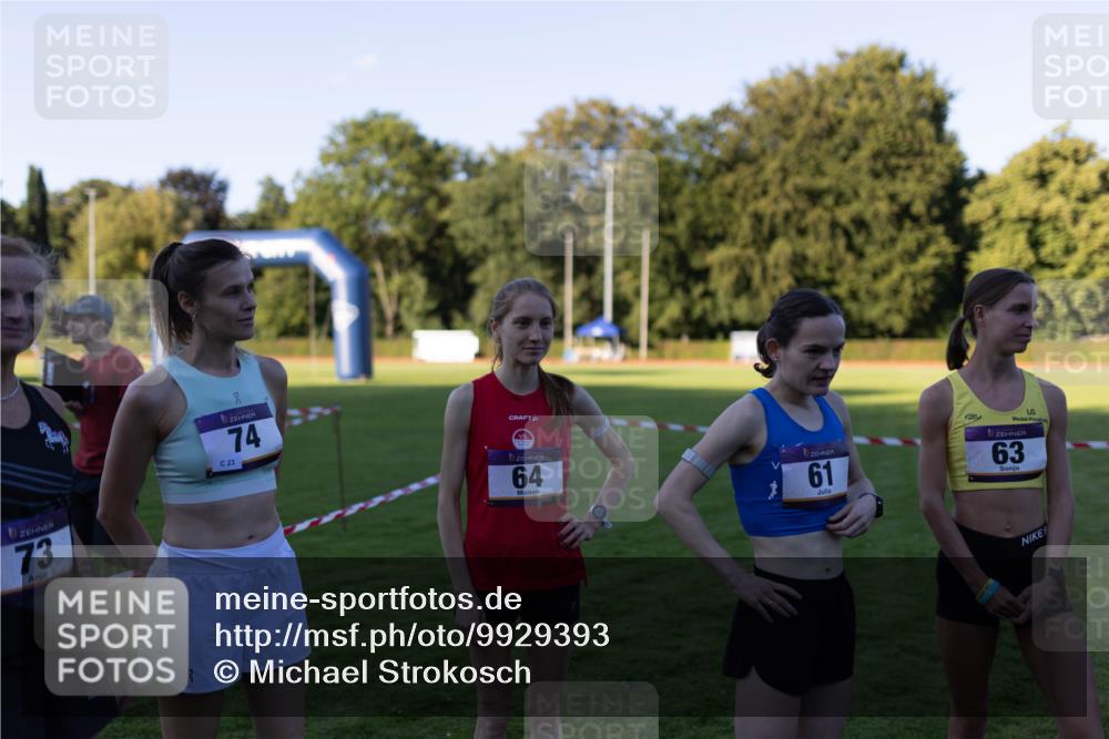 08.08.2026 - Nacht der Zehner Michael Strokosch http://msf.ph/oto/9929393 08.08.2026 19:08:25 Laufen 73, 23, 74, 64, 61, 63 meine-sportfotos.de