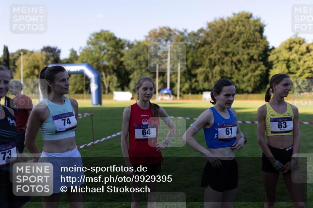 08.08.2026 - Nacht der Zehner Michael Strokosch http://msf.ph/oto/9929395 08.08.2026 19:08:25 Laufen 73, 23, 74, 64, 61, 63 meine-sportfotos.de