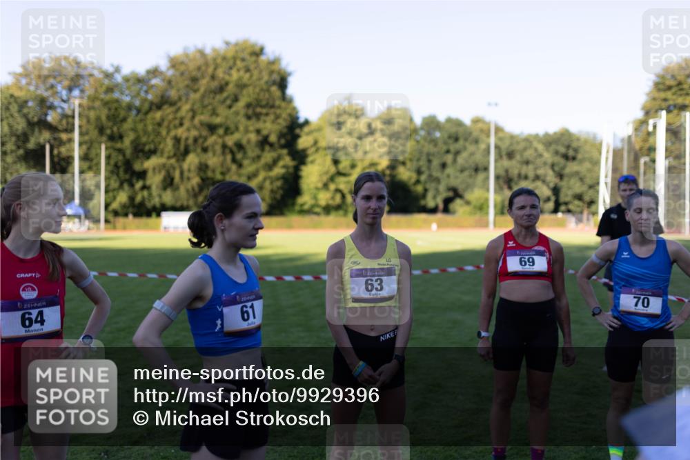 08.08.2026 - Nacht der Zehner Michael Strokosch http://msf.ph/oto/9929396 08.08.2026 19:08:27 Laufen 64, 61, 63, 69, 70 meine-sportfotos.de