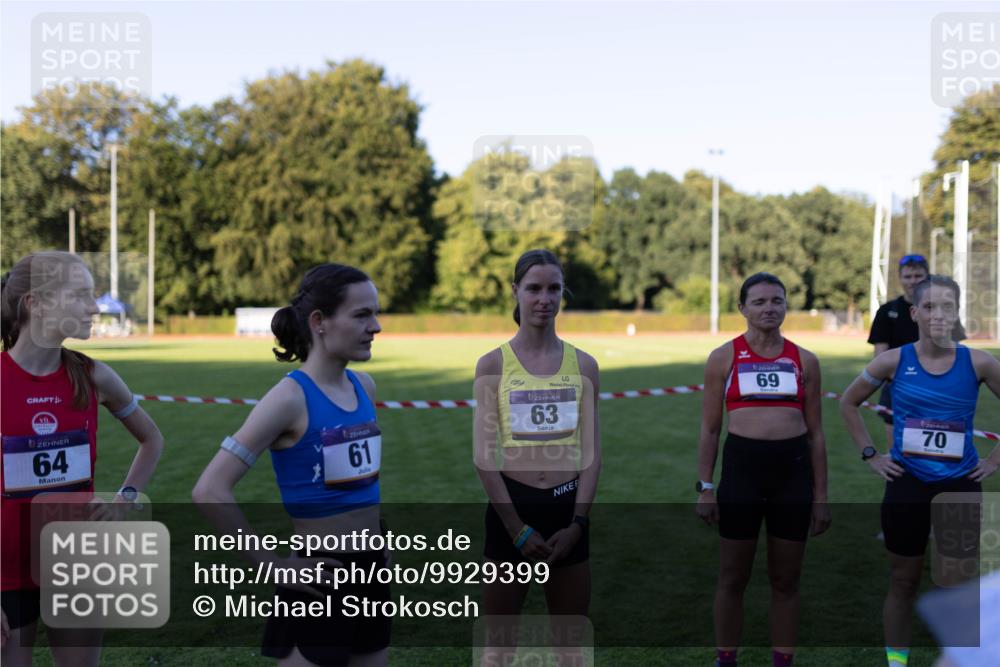 08.08.2026 - Nacht der Zehner Michael Strokosch http://msf.ph/oto/9929399 08.08.2026 19:08:28 Laufen 64, 61, 63, 69, 202, 70 meine-sportfotos.de