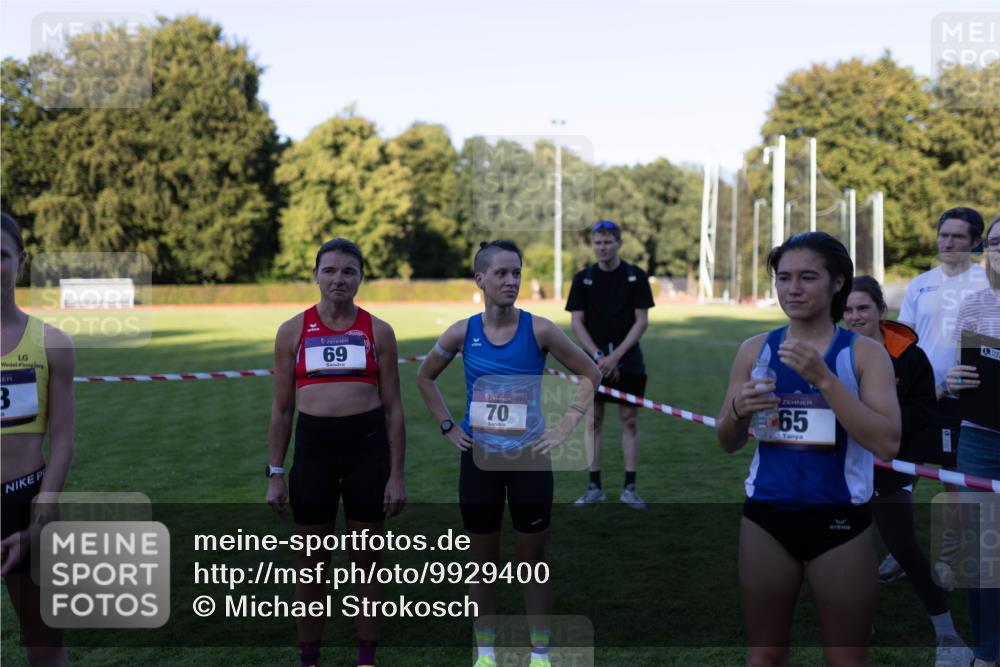 08.08.2026 - Nacht der Zehner Michael Strokosch http://msf.ph/oto/9929400 08.08.2026 19:08:32 Laufen 69, 70, 65 meine-sportfotos.de