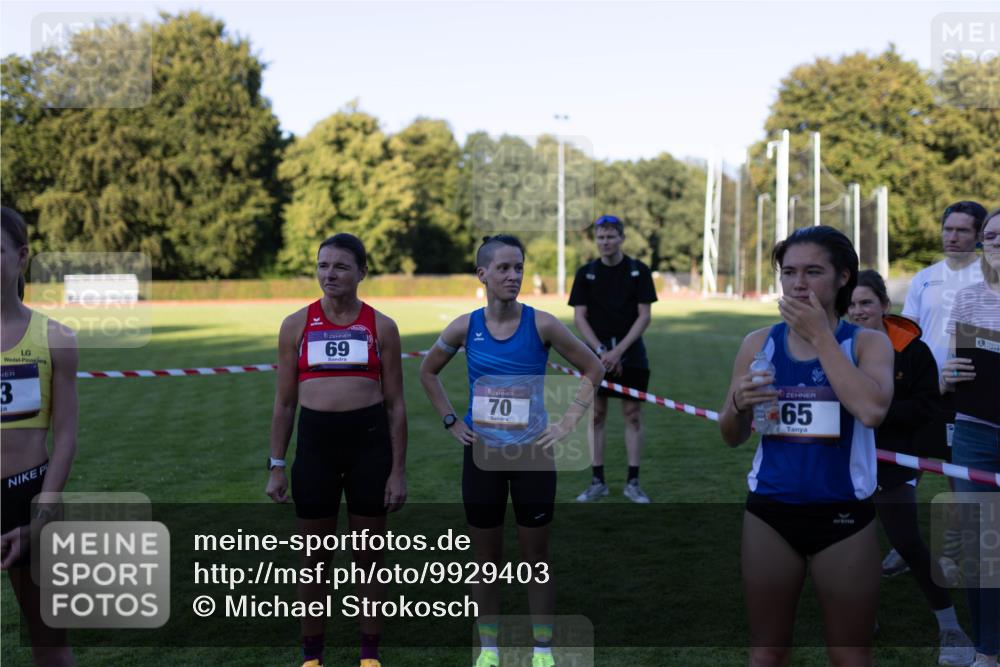 08.08.2026 - Nacht der Zehner Michael Strokosch http://msf.ph/oto/9929403 08.08.2026 19:08:33 Laufen 3, 69, 70, 65 meine-sportfotos.de