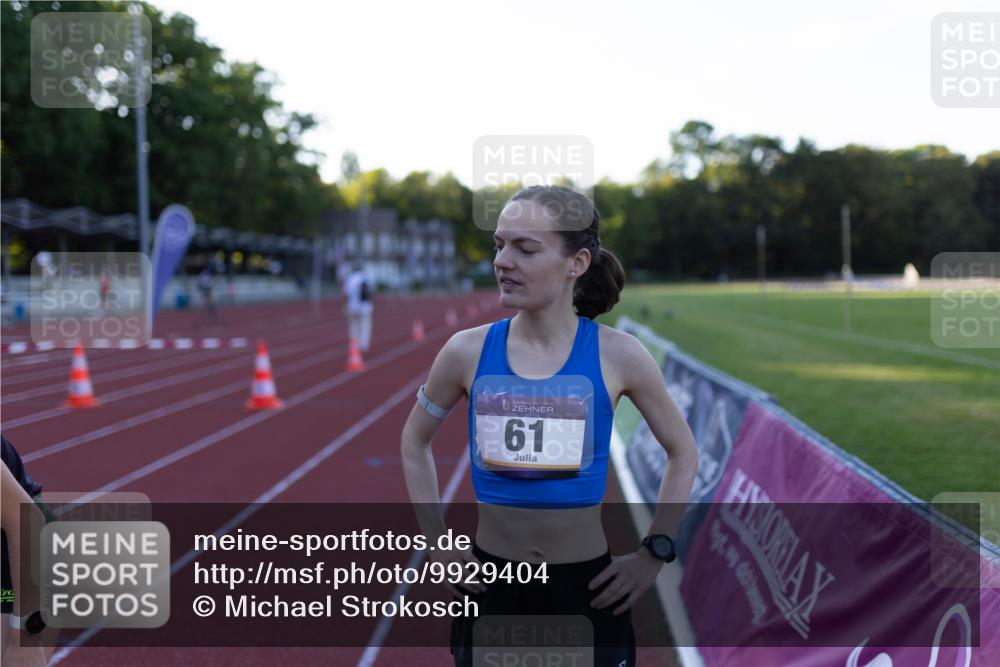 08.08.2026 - Nacht der Zehner Michael Strokosch http://msf.ph/oto/9929404 08.08.2026 19:10:01 Laufen 61 meine-sportfotos.de