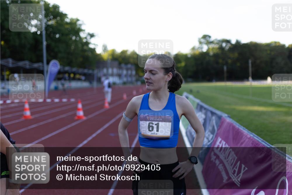 08.08.2026 - Nacht der Zehner Michael Strokosch http://msf.ph/oto/9929405 08.08.2026 19:10:01 Laufen 10, 61 meine-sportfotos.de