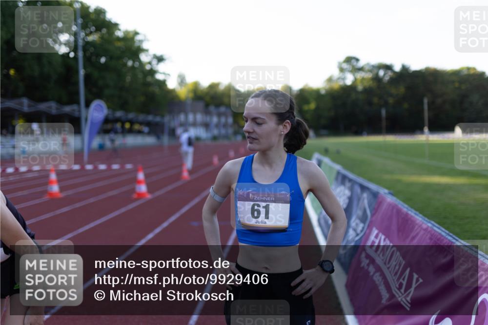 08.08.2026 - Nacht der Zehner Michael Strokosch http://msf.ph/oto/9929406 08.08.2026 19:10:01 Laufen 61 meine-sportfotos.de