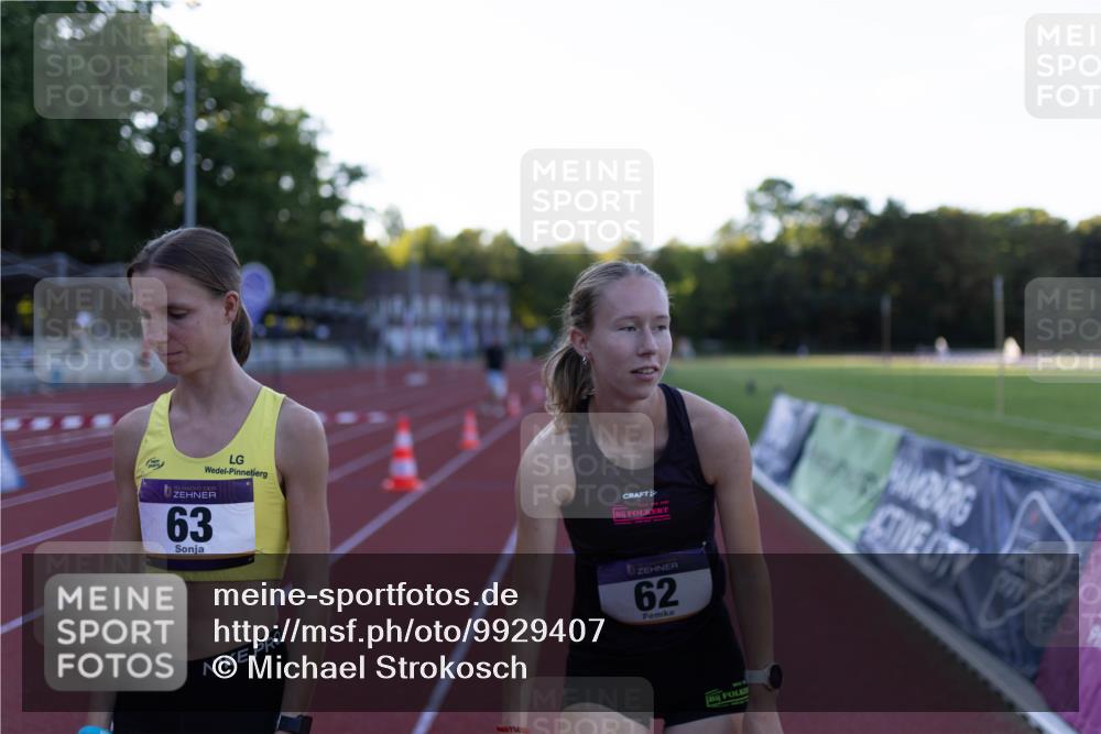 08.08.2026 - Nacht der Zehner Michael Strokosch http://msf.ph/oto/9929407 08.08.2026 19:10:07 Laufen 10, 63, 62 meine-sportfotos.de