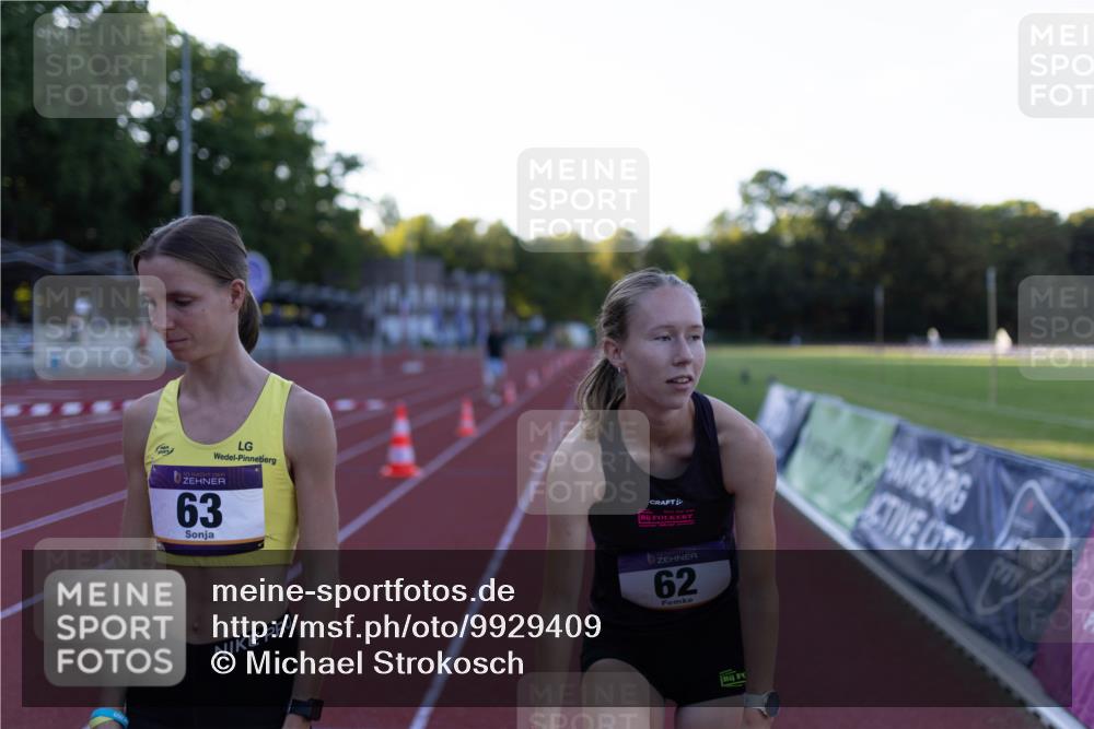 08.08.2026 - Nacht der Zehner Michael Strokosch http://msf.ph/oto/9929409 08.08.2026 19:10:07 Laufen 10, 63, 62 meine-sportfotos.de