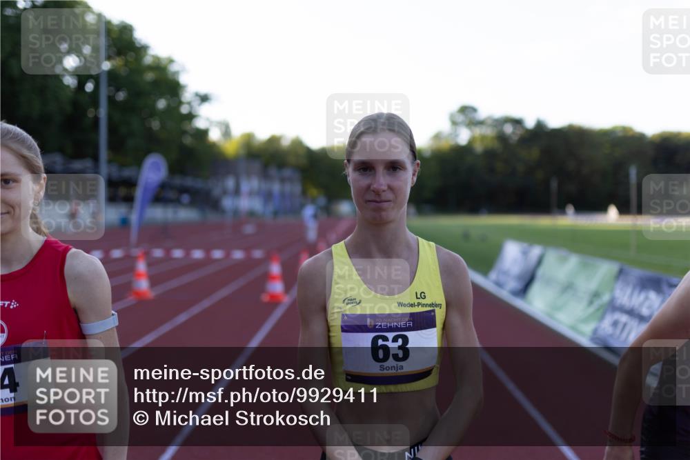 08.08.2026 - Nacht der Zehner Michael Strokosch http://msf.ph/oto/9929411 08.08.2026 19:10:09 Laufen 4, 10, 63 meine-sportfotos.de