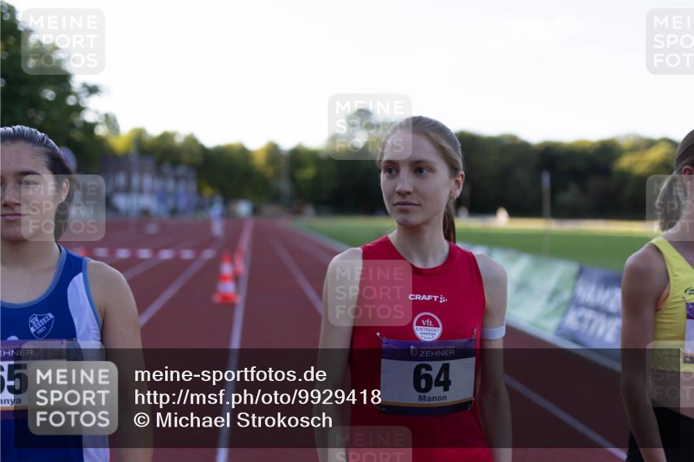 08.08.2026 - Nacht der Zehner Michael Strokosch http://msf.ph/oto/9929418 08.08.2026 19:10:12 Laufen 65, 1921, 10, 64 meine-sportfotos.de