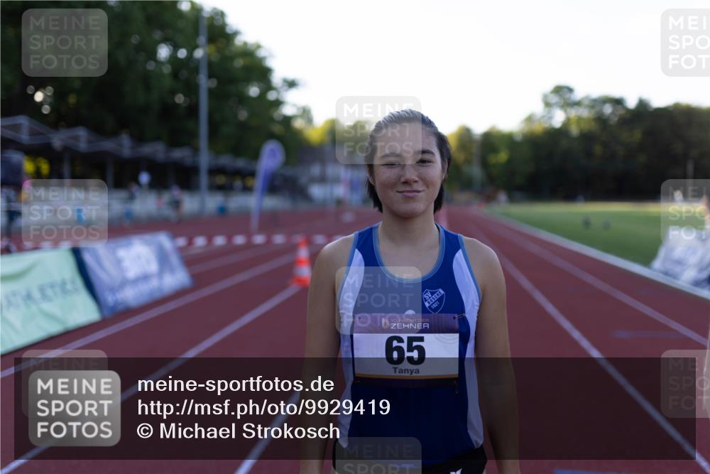 08.08.2026 - Nacht der Zehner Michael Strokosch http://msf.ph/oto/9929419 08.08.2026 19:10:13 Laufen 10, 65, 1921 meine-sportfotos.de