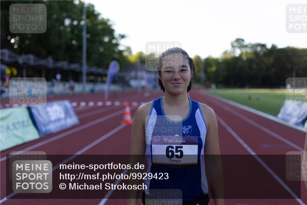 08.08.2026 - Nacht der Zehner Michael Strokosch http://msf.ph/oto/9929423 08.08.2026 19:10:13 Laufen 10, 65, 1921 meine-sportfotos.de