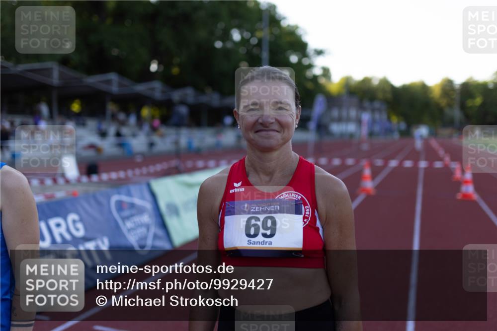 08.08.2026 - Nacht der Zehner Michael Strokosch http://msf.ph/oto/9929427 08.08.2026 19:10:16 Laufen 10, 69, 1862 meine-sportfotos.de