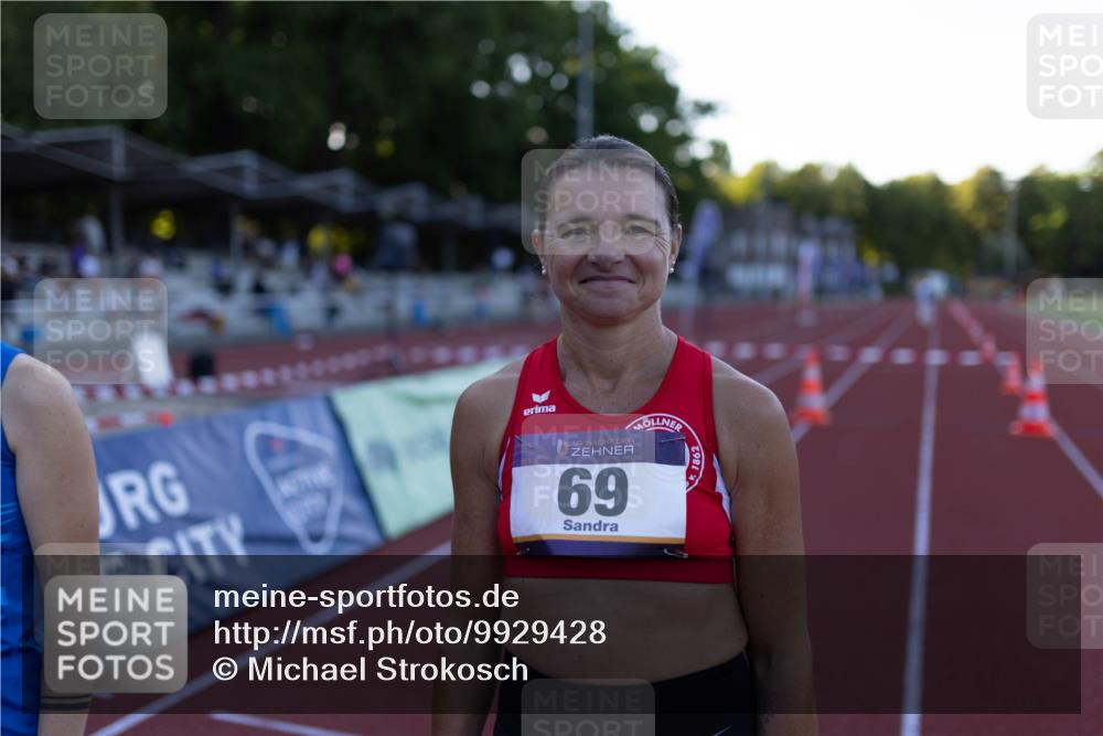 08.08.2026 - Nacht der Zehner Michael Strokosch http://msf.ph/oto/9929428 08.08.2026 19:10:16 Laufen 10, 69, 1862 meine-sportfotos.de