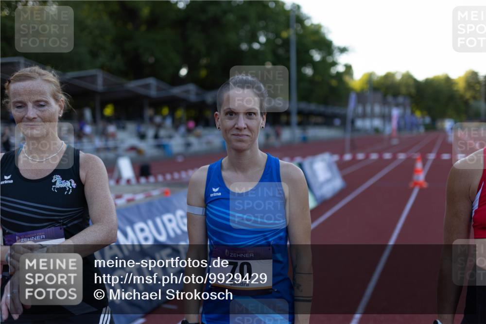 08.08.2026 - Nacht der Zehner Michael Strokosch http://msf.ph/oto/9929429 08.08.2026 19:10:18 Laufen 10, 10, 70 meine-sportfotos.de