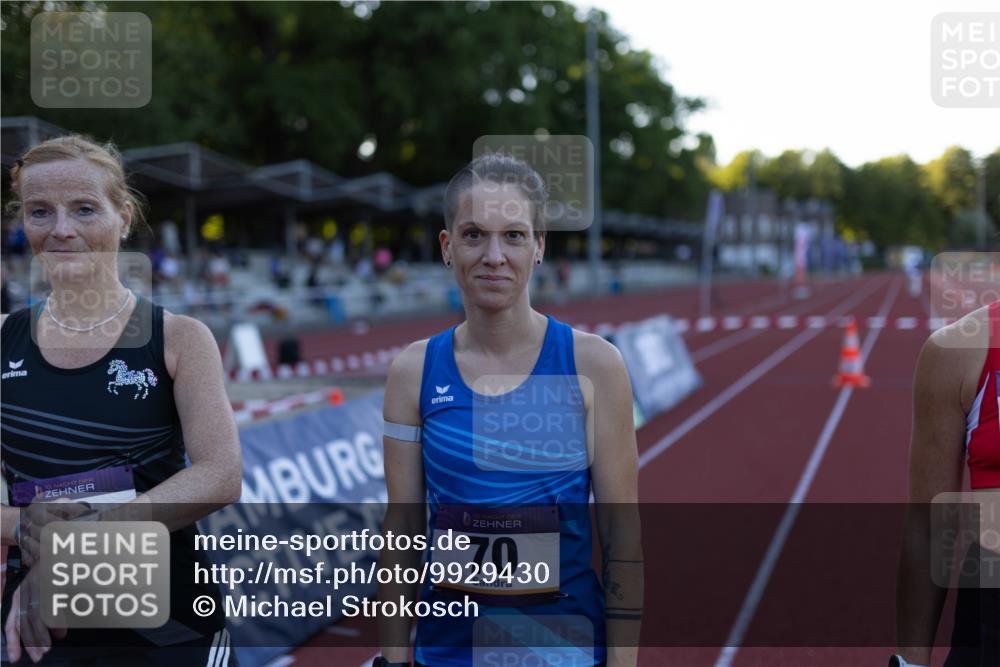 08.08.2026 - Nacht der Zehner Michael Strokosch http://msf.ph/oto/9929430 08.08.2026 19:10:18 Laufen 10, 10, 70 meine-sportfotos.de