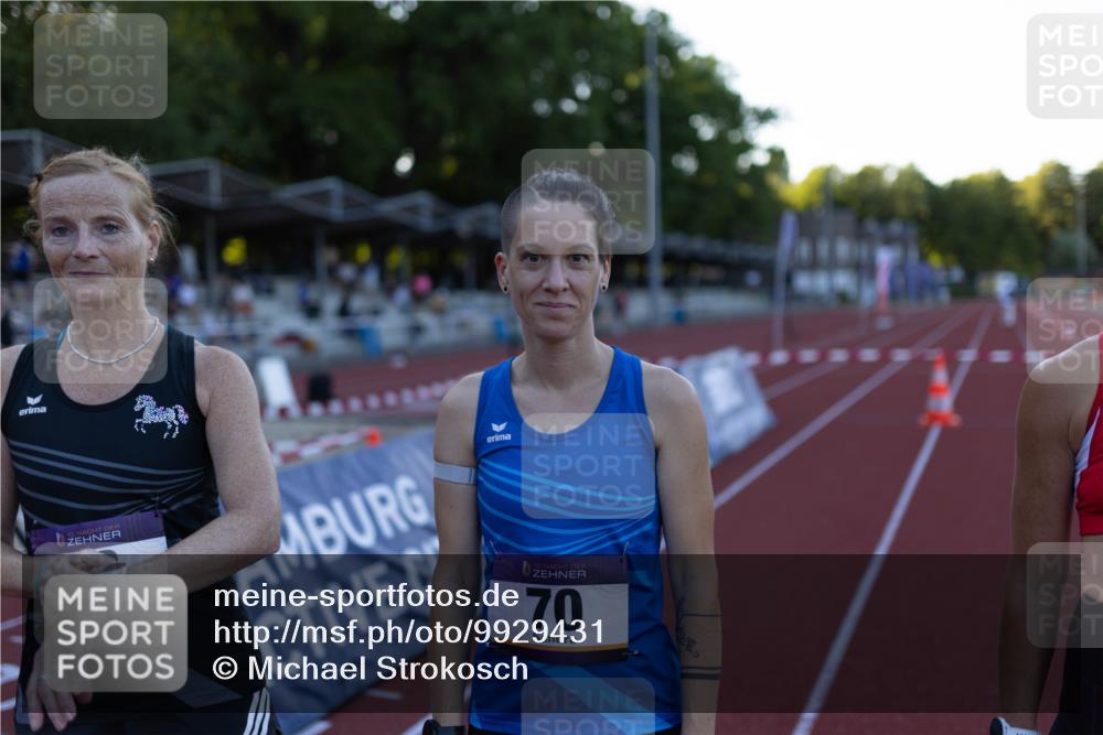 08.08.2026 - Nacht der Zehner Michael Strokosch http://msf.ph/oto/9929431 08.08.2026 19:10:18 Laufen 10, 10, 70 meine-sportfotos.de