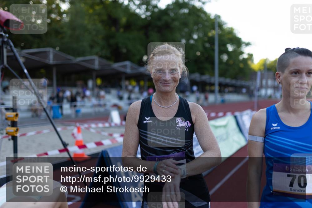 08.08.2026 - Nacht der Zehner Michael Strokosch http://msf.ph/oto/9929433 08.08.2026 19:10:19 Laufen 10, 70 meine-sportfotos.de