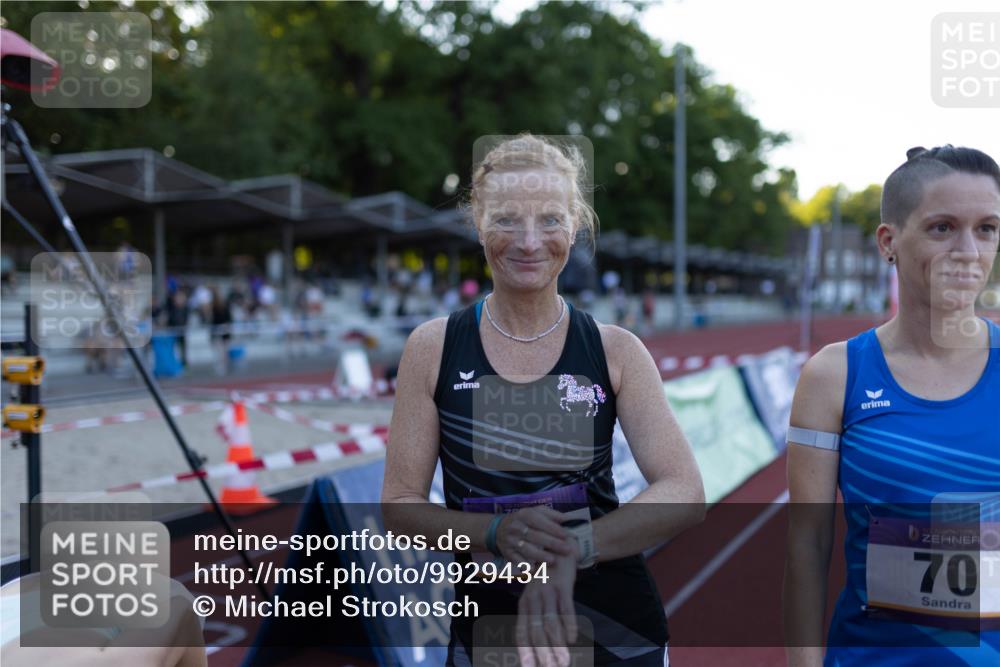 08.08.2026 - Nacht der Zehner Michael Strokosch http://msf.ph/oto/9929434 08.08.2026 19:10:19 Laufen 10, 70 meine-sportfotos.de