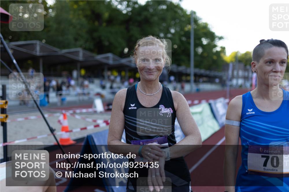 08.08.2026 - Nacht der Zehner Michael Strokosch http://msf.ph/oto/9929435 08.08.2026 19:10:19 Laufen 10, 10, 70 meine-sportfotos.de