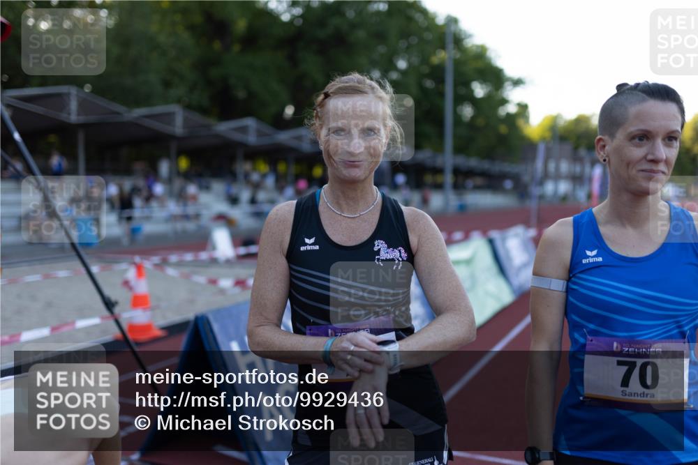 08.08.2026 - Nacht der Zehner Michael Strokosch http://msf.ph/oto/9929436 08.08.2026 19:10:19 Laufen 10, 10, 70 meine-sportfotos.de