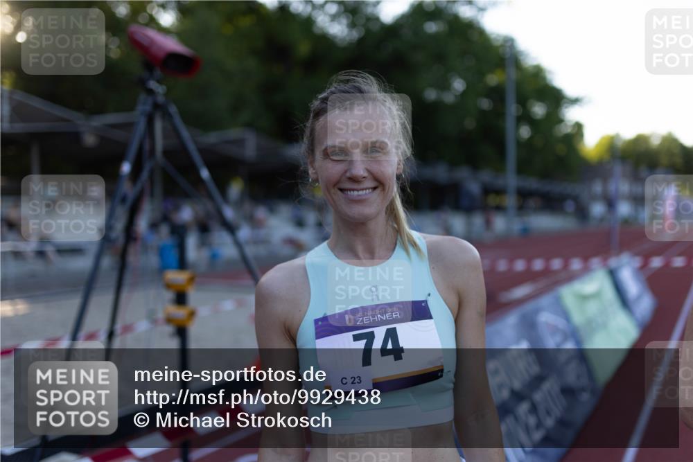08.08.2026 - Nacht der Zehner Michael Strokosch http://msf.ph/oto/9929438 08.08.2026 19:10:23 Laufen 23, 10, 74 meine-sportfotos.de