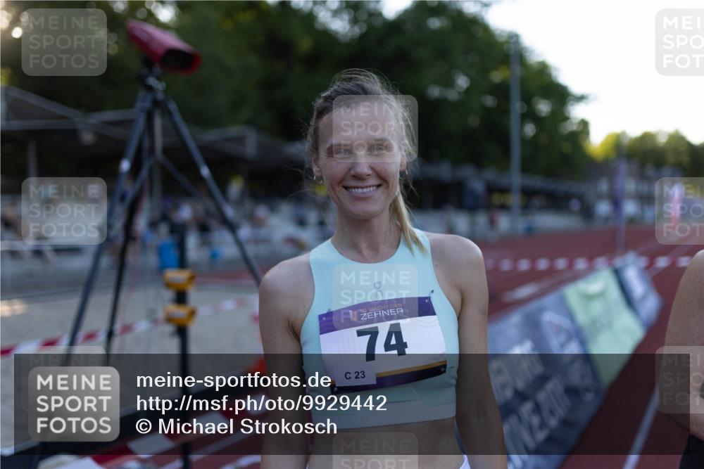 08.08.2026 - Nacht der Zehner Michael Strokosch http://msf.ph/oto/9929442 08.08.2026 19:10:23 Laufen 23, 10, 74, 28 meine-sportfotos.de