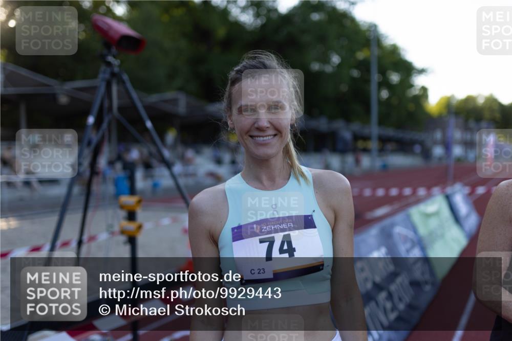 08.08.2026 - Nacht der Zehner Michael Strokosch http://msf.ph/oto/9929443 08.08.2026 19:10:23 Laufen 23, 10, 74, 201 meine-sportfotos.de