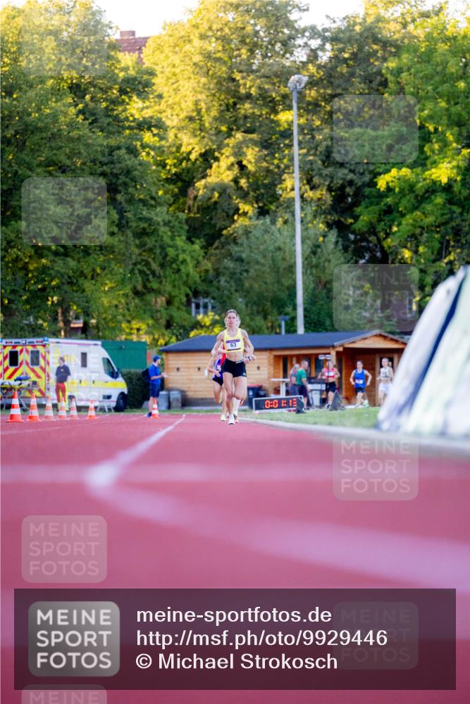 08.08.2026 - Nacht der Zehner Michael Strokosch http://msf.ph/oto/9929446 08.08.2026 19:10:55 Laufen 63, 0, 01, 19 meine-sportfotos.de