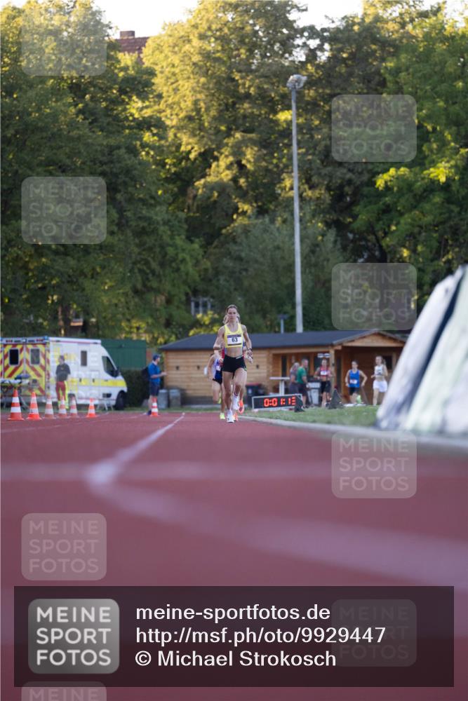 08.08.2026 - Nacht der Zehner Michael Strokosch http://msf.ph/oto/9929447 08.08.2026 19:10:55 Laufen 63, 0, 0, 1, 19 meine-sportfotos.de