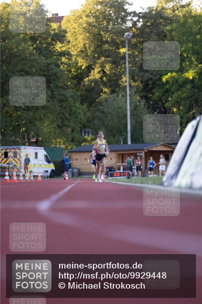 08.08.2026 - Nacht der Zehner Michael Strokosch http://msf.ph/oto/9929448 08.08.2026 19:10:55 Laufen 63, 0, 0, 1, 13 meine-sportfotos.de