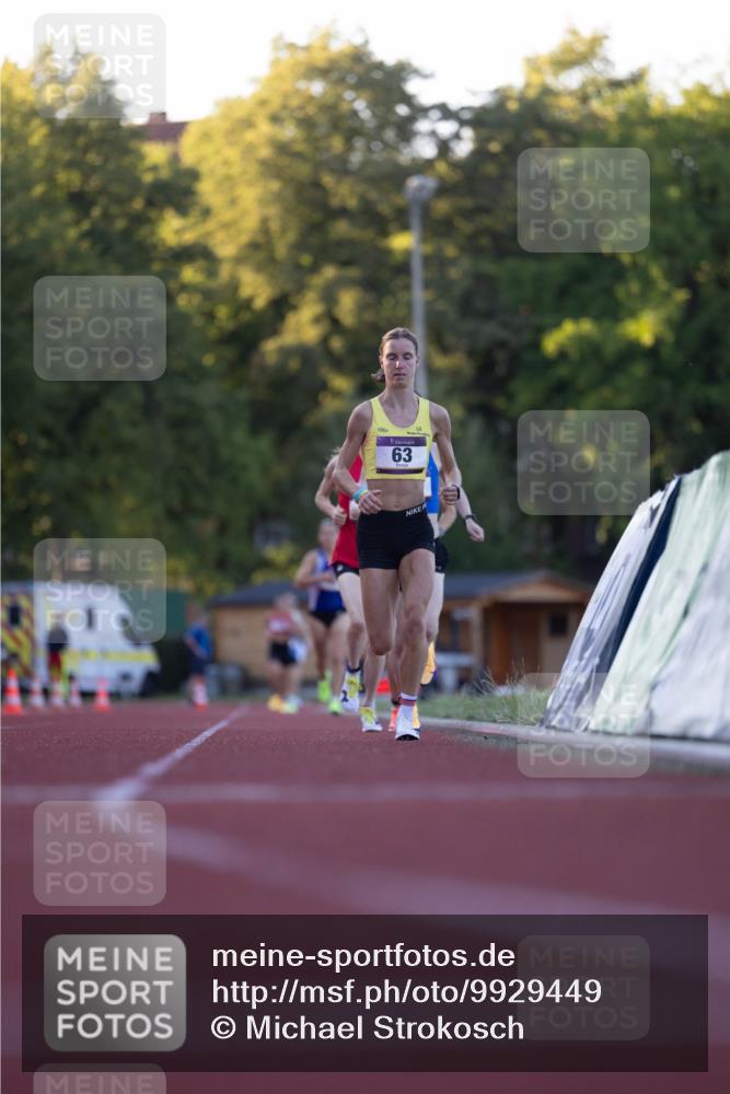 08.08.2026 - Nacht der Zehner Michael Strokosch http://msf.ph/oto/9929449 08.08.2026 19:11:02 Laufen 63 meine-sportfotos.de