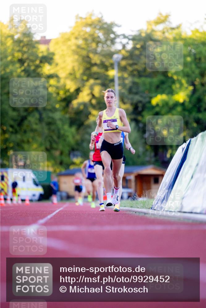 08.08.2026 - Nacht der Zehner Michael Strokosch http://msf.ph/oto/9929452 08.08.2026 19:11:02 Laufen  meine-sportfotos.de