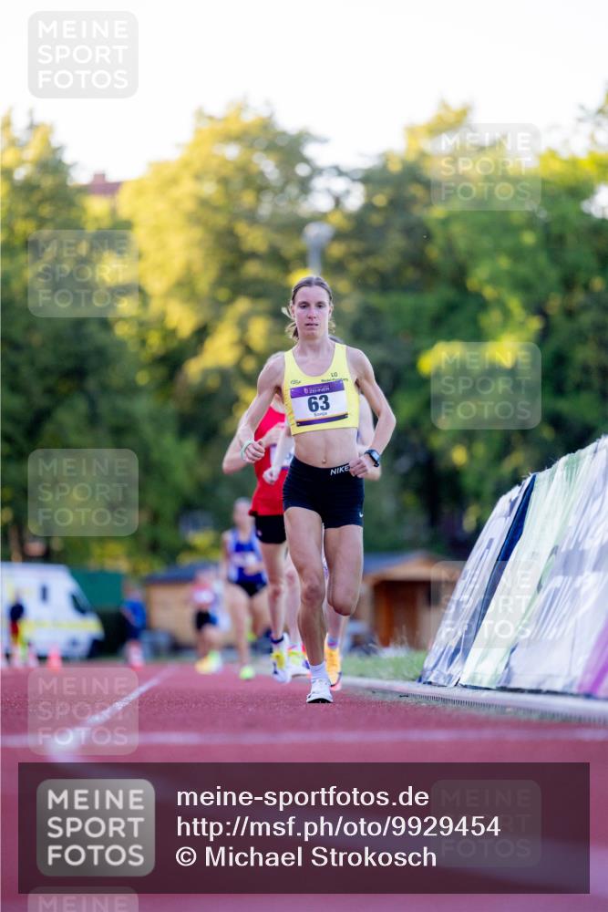 08.08.2026 - Nacht der Zehner Michael Strokosch http://msf.ph/oto/9929454 08.08.2026 19:11:03 Laufen 63 meine-sportfotos.de