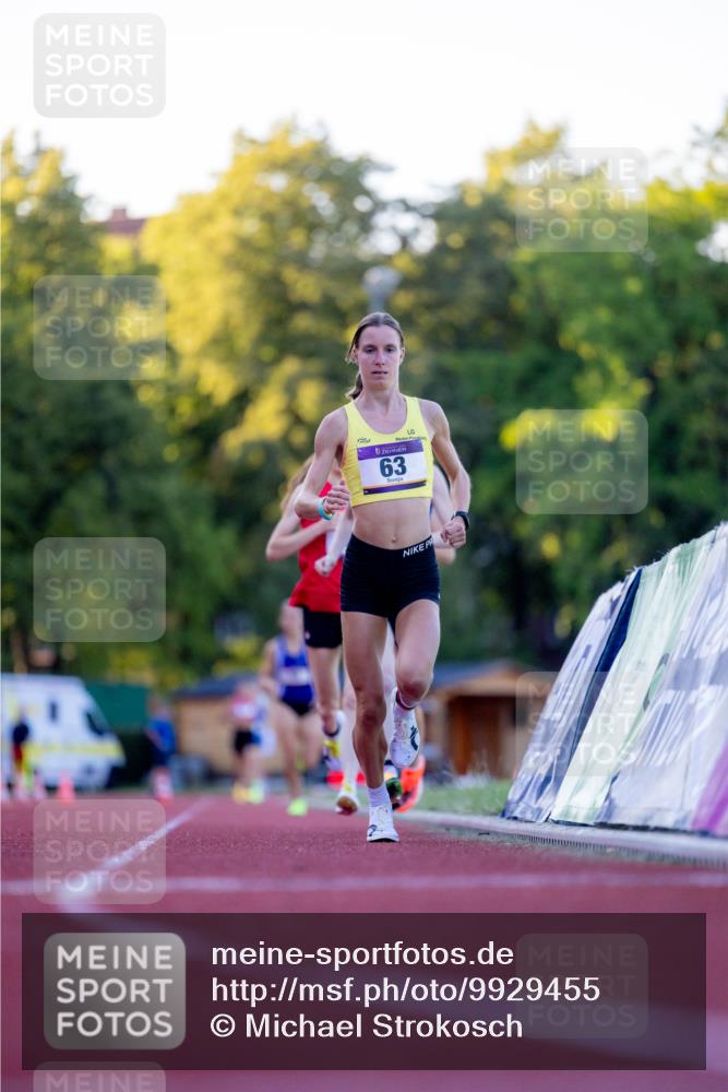 08.08.2026 - Nacht der Zehner Michael Strokosch http://msf.ph/oto/9929455 08.08.2026 19:11:03 Laufen  meine-sportfotos.de
